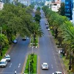 በድምጻቸው ለመወሰን መዘጋጀታቸውን የባሕር ዳር ነዋሪዎች ተናገሩ። 1780030607865