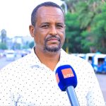 🗳️ ሰባተኛው ጠቅላላ ምርጫ በስኬት እንዲጠናቀቅ እየተሠራ ነው። 1780032017111