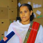 👨🎓🎓📚 በሰሜን ጎጃም ዞን ተማሪዎችን ለፈተና ለማብቃት ሰፊ ዝግጅት እየተደረገ ነው። 1780109622173