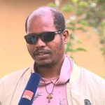 "የምርጫው ሂደት አካታችነትን በልዩ ትኩረት የያዘ ነው" አካል ጉዳተኞች 1780130744425