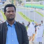 "በዕውቀት ላይ ተመሥርተን እንመርጣለን" የደሴ ከተማ ነዋሪዎች 1780186994561
