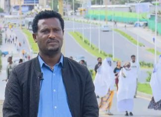 “በዕውቀት ላይ ተመሥርተን እንመርጣለን” የደሴ ከተማ ነዋሪዎች