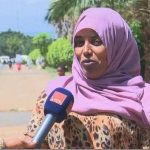 🗳️ 🇪🇹 ድምጽን ለሀገር ግንባታ፣ አንደበትን ደግሞ ለሰላም ማስፈኛ መጠቀም ይገባል። 1780200809934