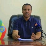 በሰሜን ሸዋ ዞን ሰባተኛው ጠቅላላ ምርጫ በስኬት እንዲከናወን ቅድመ ዝግጅቱ ተጠናቅቋል። 1780210996236