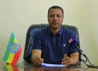 በሰሜን ሸዋ ዞን ሰባተኛው ጠቅላላ ምርጫ በስኬት እንዲከናወን ቅድመ ዝግጅቱ ተጠናቅቋል።
