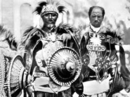 የአርበኞች ተጋድሎ – ለኢትዮጵያ የክብር ማማ!
