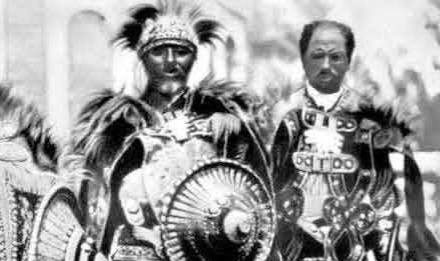የአርበኞች ተጋድሎ – ለኢትዮጵያ የክብር ማማ!