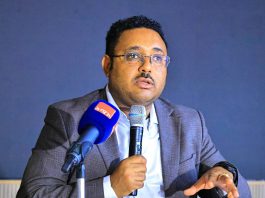 የክልሉ ኢንቨስትመንት እንዲነቃቃ መንግሥት እና ባለሀብቶች ተቀራርበው መሥራት አለባቸው።