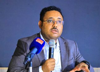 የክልሉ ኢንቨስትመንት እንዲነቃቃ መንግሥት እና ባለሀብቶች ተቀራርበው መሥራት አለባቸው።