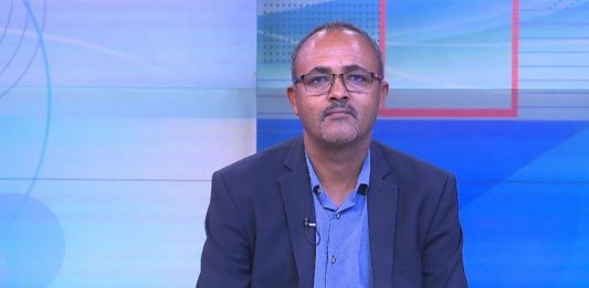 የፖለቲካ ፓርቲዎች የምረጡኝ ቅስቀሳ ሲያደርጉ ሕጎችን ማክበር ይጠበቅባቸዋል።