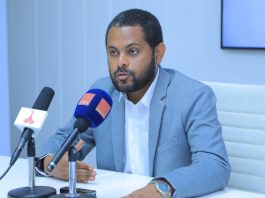 ሚዲያዎች ስለ ሕጋዊ የውጭ ሀገር የሥራ ስምሪት ትክክለኛ መረጃዎችን ለሕዝቡ ማድረስ አለባቸው።