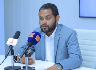 ሚዲያዎች ስለ ሕጋዊ የውጭ ሀገር የሥራ ስምሪት ትክክለኛ መረጃዎችን ለሕዝቡ ማድረስ አለባቸው።