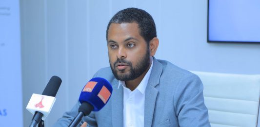 ሚዲያዎች ስለ ሕጋዊ የውጭ ሀገር የሥራ ስምሪት ትክክለኛ መረጃዎችን ለሕዝቡ ማድረስ አለባቸው።