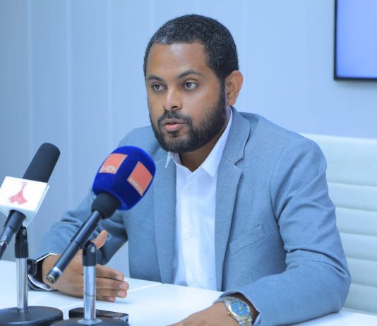 ሚዲያዎች ስለ ሕጋዊ የውጭ ሀገር የሥራ ስምሪት ትክክለኛ መረጃዎችን ለሕዝቡ ማድረስ አለባቸው።