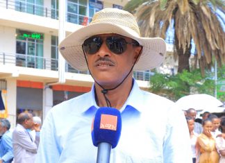 የጣናዋ ንግሥት በአዲስ ገጽታ !