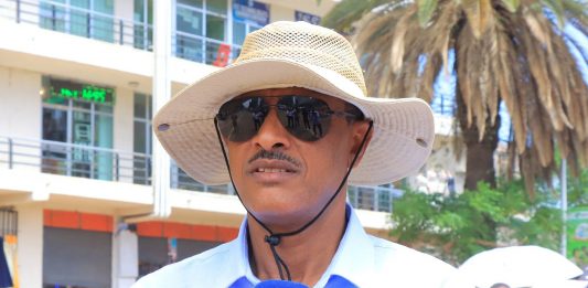 የጣናዋ ንግሥት በአዲስ ገጽታ !