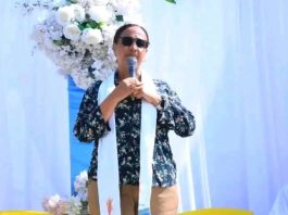 ኢትዮጵያን በአፍሪካ ብሎም በዓለም አቀፍ ደረጃ ተመራጭ ለማድረግ እየተሠራ ነው።