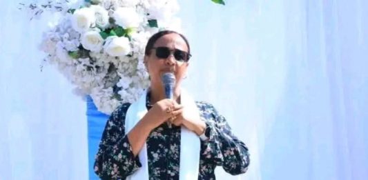 ኢትዮጵያን በአፍሪካ ብሎም በዓለም አቀፍ ደረጃ ተመራጭ ለማድረግ እየተሠራ ነው።