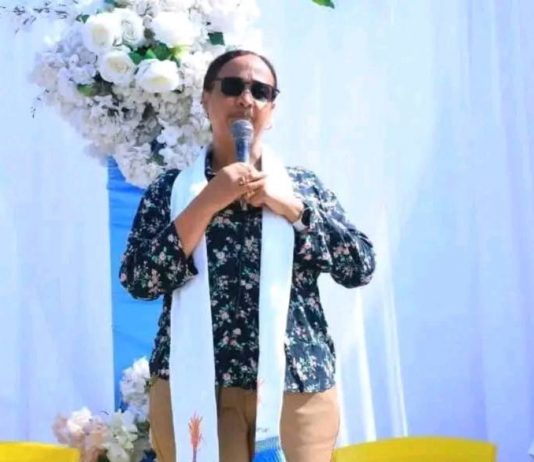 ኢትዮጵያን በአፍሪካ ብሎም በዓለም አቀፍ ደረጃ ተመራጭ ለማድረግ እየተሠራ ነው።