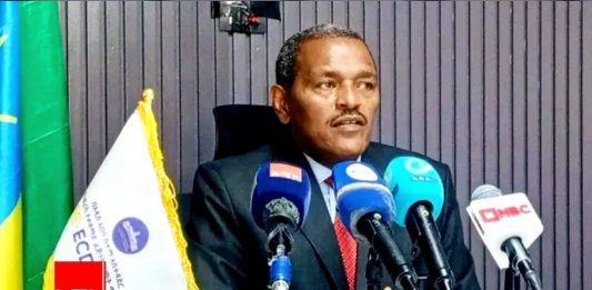የመጀመሪያው ዓለም አቀፍ የቀዳማይ ልጅነት ልማት ጉባኤ በአዲስ አበባ ሊካሄድ ነው።