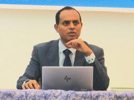 በክልሉ 67 ቢሊዮን ብር ገቢ ተሠብሥቧል።