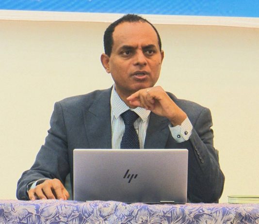 በክልሉ 67 ቢሊዮን ብር ገቢ ተሠብሥቧል።
