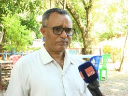 የባሕር ዳር መምህራን የምርምር ስኬት!