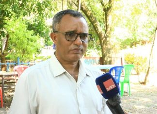 የባሕር ዳር መምህራን የምርምር ስኬት!