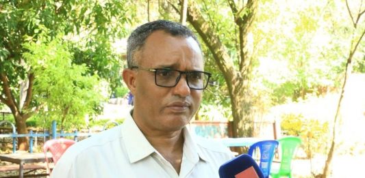 የባሕር ዳር መምህራን የምርምር ስኬት!