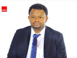 በአማራ ክልል ስኬታማ ምርጫ ለማካሄድ የሚያስችል የፓለቲካ ምሕዳር ተፈጥሯል።