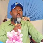 ብልጽግና ፓርቲ የሕዝቡን ተጠቃሚነት ለማረጋገጥ የሚሠራ ሀገራዊ ፓርቲ ነው። 698254487_1419654796859107_6708819305845474873_n