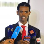"በምርጫው ሰላም፣ ዴሞክራሲ እና ሀገር ማሸነፍ አለባቸው" አቶ ተስፋሁን ዓለምነህ 698737533_1417690897055497_7609543501885381926_n