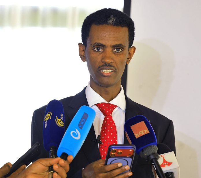 698737533_1417690897055497_7609543501885381926_n