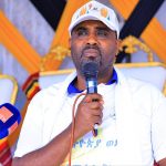 "ጋሸና እና አካባቢው ከብልጽግና ሀገራዊ ፕሮጀክቶች ተጠቃሚ ይኾናል" አብዱ ሁሴን (ዶ.ር) 698919587_1417769957047591_1403702708046396247_n