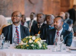 የኢትዮጵያ ሀገራዊ የምክክር ኮሚሽን እስካሁን ስኬታማ ሥራዎችን ሠርቷል።