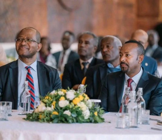 የኢትዮጵያ ሀገራዊ የምክክር ኮሚሽን እስካሁን ስኬታማ ሥራዎችን ሠርቷል።