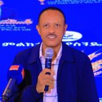 ተመካክሮ፣ ተወያይቶ እና ተግባብቶ ሀገርን ማሻገር ያስፈልጋል። 699560237_1419475710210349_3728238987132856102_n