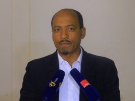 የመድኃኒት መላመድ ችግር ትኩረት ይሻላል።