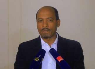 የመድኃኒት መላመድ ችግር ትኩረት ይሻላል።