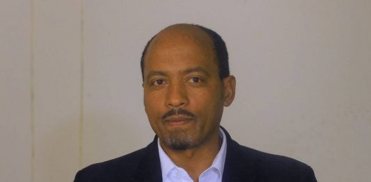 የመድኃኒት መላመድ ችግር ትኩረት ይሻላል።