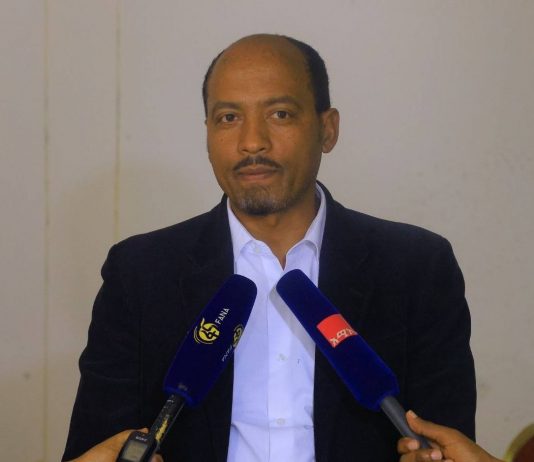 የመድኃኒት መላመድ ችግር ትኩረት ይሻላል።