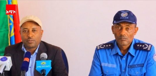 ሕገ ወጥ የነዳጅ ዝውውር እና ግብይት የሚፈጽሙ አካላት ላይ እርምጃ እየተወሰደ ነው።