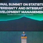 "የመረጃ ትኩረታችን በዜጎች ሕይወት በሚታዩ ተጨባጭ ለውጦች ላይ መሆን አለበት።" ጠቅላይ ሚኒስትር ዐቢይ አሕመድ (ዶ.ር) 700461719_1422273736597213_552165880201042977_n
