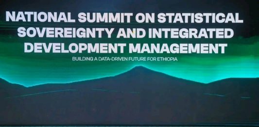 ”የመረጃ ትኩረታችን በዜጎች ሕይወት በሚታዩ ተጨባጭ ለውጦች ላይ መሆን አለበት።” ጠቅላይ ሚኒስትር ዐቢይ አሕመድ (ዶ.ር)