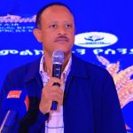 ምርጫው ሰላማዊ ኾኖ እንዲጠናቀቅ ኀላፊነታችንን እንወጣለን። 700762921_1419629860194934_6971229898852387162_n