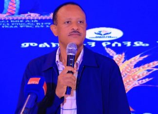ምርጫው ሰላማዊ ኾኖ እንዲጠናቀቅ ኀላፊነታችንን እንወጣለን።