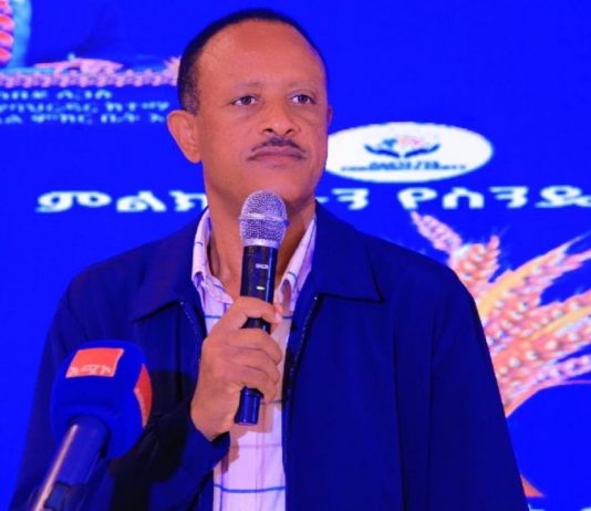 ምርጫው ሰላማዊ ኾኖ እንዲጠናቀቅ ኀላፊነታችንን እንወጣለን።