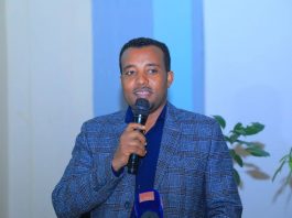 ብሔራዊ የአቮካዶ ልማት ፕሮግራም ተቀርጾ ወደ ሥራ መግባቱን የአማራ ክልል ግብርና ቢሮ አስታወቀ።