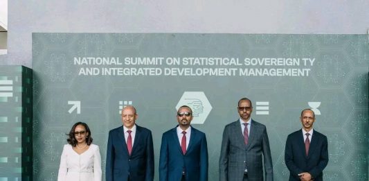 #ኢትዮጵያ