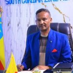 "ሕዝብ የፈለገውን ተወካይ እንዲመርጥ ምቹ ሁኔታ አለ" ጥላሁን ደጀኔ 702044027_1422137939944126_5712849492471249301_n